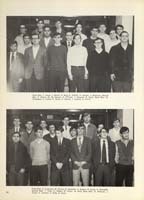 http://yearbook.sfc.edu/omeka/files/1969/Thumbnails/JPEG/YB1969_Part46.jpg