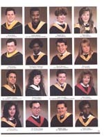 http://yearbook.sfc.edu/omeka/files/1990/Thumbnails/JPEG/YB1990_Part27.jpg