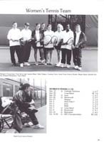 http://yearbook.sfc.edu/omeka/files/1997/Thumbnails/JPEG/YB1997_Part23.jpg