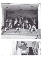 http://yearbook.sfc.edu/omeka/files/1994/Thumbnails/JPEG/YB1994_Part34.jpg