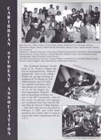 http://yearbook.sfc.edu/omeka/files/2001/Thumbnails/JPEG/YB2001_Part27.jpg