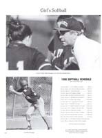 http://yearbook.sfc.edu/omeka/files/1998/Thumbnails/JPEG/YB1998_Part60.jpg