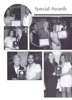 http://yearbook.sfc.edu/omeka/files/2000/Thumbnails/JPEG/YB2000_Part55.jpg