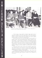 http://yearbook.sfc.edu/omeka/files/1967/Thumbnails/JPEG/YB1967_Part33.jpg