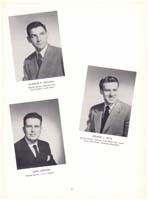 http://yearbook.sfc.edu/omeka/files/1949/Thumbnails/JPEG/YB1949_Part17.jpg