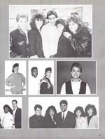 http://yearbook.sfc.edu/omeka/files/1990/Thumbnails/JPEG/YB1990_Part25.jpg