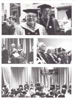 http://yearbook.sfc.edu/omeka/files/1983/Thumbnails/JPEG/YB1983_Part76.jpg