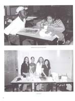 http://yearbook.sfc.edu/omeka/files/1997/Thumbnails/JPEG/YB1997_Part53.jpg