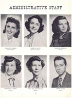 http://yearbook.sfc.edu/omeka/files/1949/Thumbnails/JPEG/YB1949_Part13.jpg