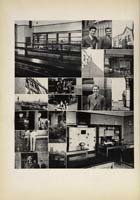 http://yearbook.sfc.edu/omeka/files/1937/Thumbnails/JPEG/YB1937_Part65.jpg