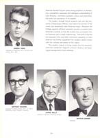 http://yearbook.sfc.edu/omeka/files/1967/Thumbnails/JPEG/YB1967_Part74.jpg