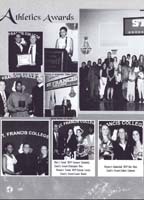 http://yearbook.sfc.edu/omeka/files/2002/Thumbnails/JPEG/YB2002_Part40.jpg