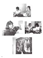 http://yearbook.sfc.edu/omeka/files/1986/Thumbnails/JPEG/YB1986_Part65.jpg