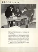 http://yearbook.sfc.edu/omeka/files/1965/Thumbnails/JPEG/YB1965_Part67.jpg