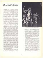 http://yearbook.sfc.edu/omeka/files/1949/Thumbnails/JPEG/YB1949_Part77.jpg