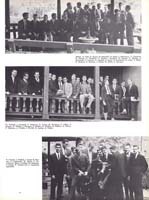 http://yearbook.sfc.edu/omeka/files/1963/Thumbnails/JPEG/YB1963_Part11.jpg