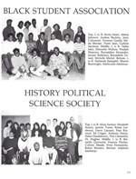 http://yearbook.sfc.edu/omeka/files/1990/Thumbnails/JPEG/YB1990_Part57.jpg