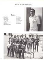 http://yearbook.sfc.edu/omeka/files/1979/Thumbnails/JPEG/YB1979_Part35.jpg