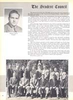 YB1953_Part22.jpg