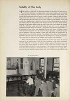 http://yearbook.sfc.edu/omeka/files/1938/Thumbnails/JPEG/YB1938_Part39.jpg