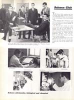 http://yearbook.sfc.edu/omeka/files/1964/Thumbnails/JPEG/YB1964_Part61.jpg