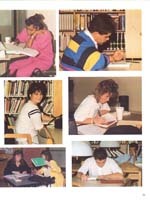 http://yearbook.sfc.edu/omeka/files/1989/Thumbnails/JPEG/YB1989_Part17.jpg