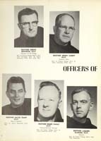 http://yearbook.sfc.edu/omeka/files/1969/Thumbnails/JPEG/YB1969_Part5.jpg