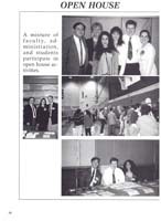 http://yearbook.sfc.edu/omeka/files/1993/Thumbnails/JPEG/YB1993_Part15.jpg