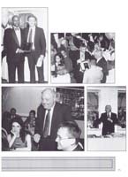 http://yearbook.sfc.edu/omeka/files/1999/Thumbnails/JPEG/YB1999_Part39.jpg