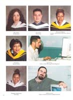 http://yearbook.sfc.edu/omeka/files/1998/Thumbnails/JPEG/YB1998_Part26.jpg