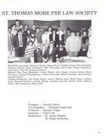 http://yearbook.sfc.edu/omeka/files/1988/Thumbnails/JPEG/YB1988_Part54.jpg