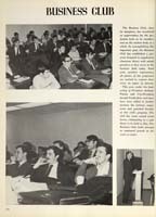 http://yearbook.sfc.edu/omeka/files/1969/Thumbnails/JPEG/YB1969_Part67.jpg