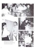 http://yearbook.sfc.edu/omeka/files/1996/Thumbnails/JPEG/YB1996_Part4.jpg