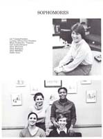 http://yearbook.sfc.edu/omeka/files/1981/Thumbnails/JPEG/YB1981_Part57.jpg