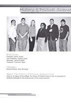 http://yearbook.sfc.edu/omeka/files/2006/Thumbnails/JPEG/YB2006_Part27.jpg