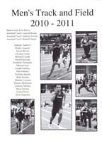 http://yearbook.sfc.edu/omeka/files/2011/Thumbnails/JPEG/YB2011_Part27.jpg