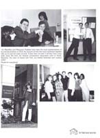 http://yearbook.sfc.edu/omeka/files/1995/Thumbnails/JPEG/YB1995_Part19.jpg