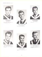 http://yearbook.sfc.edu/omeka/files/1964/Thumbnails/JPEG/YB1964_Part34.jpg