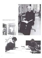 http://yearbook.sfc.edu/omeka/files/1996/Thumbnails/JPEG/YB1996_Part2.jpg