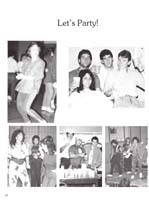 http://yearbook.sfc.edu/omeka/files/1986/Thumbnails/JPEG/YB1986_Part67.jpg