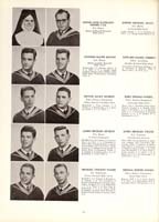 http://yearbook.sfc.edu/omeka/files/1962/Thumbnails/JPEG/YB1962_Part56.jpg