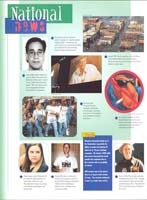 http://yearbook.sfc.edu/omeka/files/1998/Thumbnails/JPEG/YB1998_Part79.jpg