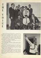 http://yearbook.sfc.edu/omeka/files/1969/Thumbnails/JPEG/YB1969_Part60.jpg