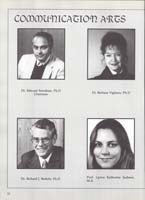 http://yearbook.sfc.edu/omeka/files/1991/Thumbnails/JPEG/YB1991_Part13.jpg