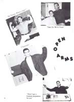 http://yearbook.sfc.edu/omeka/files/1992/Thumbnails/JPEG/YB1992_Part13.jpg