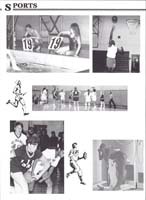 http://yearbook.sfc.edu/omeka/files/1991/Thumbnails/JPEG/YB1991_Part56.jpg