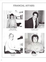 http://yearbook.sfc.edu/omeka/files/1986/Thumbnails/JPEG/YB1986_Part13.jpg