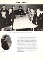 http://yearbook.sfc.edu/omeka/files/1966/Thumbnails/JPEG/YB1966_Part25.jpg