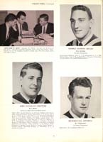 http://yearbook.sfc.edu/omeka/files/1961/Thumbnails/JPEG/YB1961_Part19.jpg