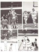 http://yearbook.sfc.edu/omeka/files/1984/Thumbnails/JPEG/YB1984_Part61.jpg